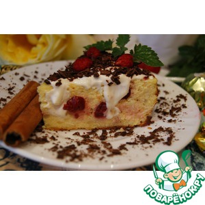 ��������-������� ������ "��������"