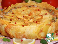 ����������� ������������ "��������" �����������