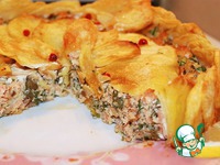 ����������� ������������ "��������" �����������