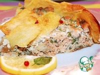 ����������� ������������ "��������" �����������