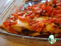 ������� � ����� � �������� �����������