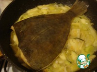 ������� � ����� � �������� �����������