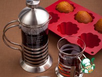 ������ �� ��������