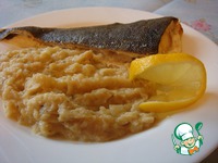 ������� � ����� � �������� �����������