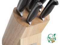 �������� ����