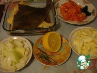 ������� � ����� � �������� �����������