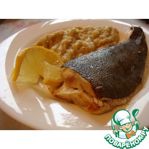 ������� � ����� � ��������