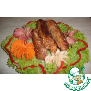 ������� � �����