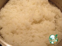 ������� "�������" � �������� �����������