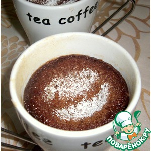 ���������� ����� "����-��������"