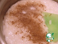 ������� "�������" � �������� �����������