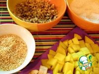 ������� "�������" � �������� �����������