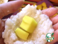 ������� "�������" � �������� �����������