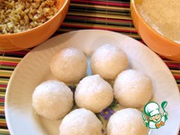 ������� "�������" � �������� �����������