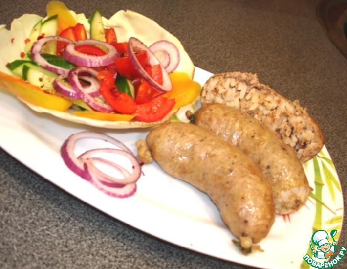 Xxx fotosuratlar onanizm ayollar Rus porno buvisi bilan jinsiy aloqa