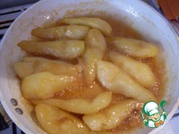 �����-���������� � ������� � ������� �����������