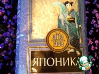 ������� "�������" � �������� �����������