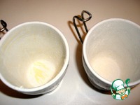 ���������� ����� "����-��������" �����������