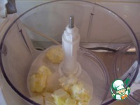 �����-���������� � ������� � ������� �����������