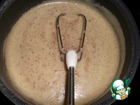 ���������� ����� "����-��������" �����������