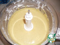 �����-���������� � ������� � ������� �����������