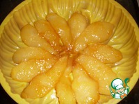 �����-���������� � ������� � ������� �����������