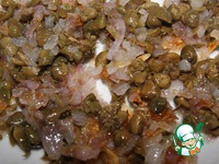 ����������� ������������ "��������" �����������