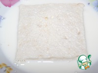 ����������� ������������ "��������" �����������