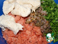 ����������� ������������ "��������" �����������