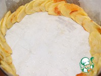 ����������� ������������ "��������" �����������