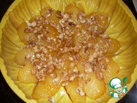 �����-���������� � ������� � ������� �����������