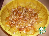 �����-���������� � ������� � ������� �����������