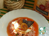 ���� ��-�������� �����������