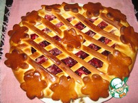 ����� ��������� � ������ � ������� �����������