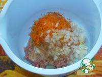 ������� ������� �����������