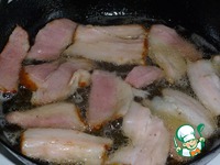 ������� ������� �����������