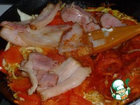 ������� ������� �����������