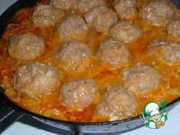 ������� ������� �����������