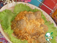 ������� ������� �����������