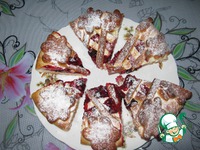 ����� ��������� � ������ � ������� �����������