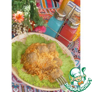 ������� �������