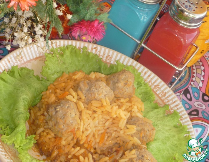 ������: ������� �������