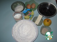 ����� ��������� � ������ � ������� �����������