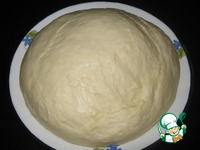 ����� ��������� � ������ � ������� �����������