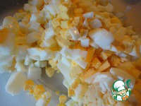 ������-������� ����� � ����� � ����� �����������