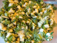 ������-������� ����� � ����� � ����� �����������