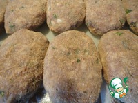 ������-������� ����� � ����� � ����� �����������