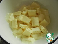 ������������ ��������� ���� "�����������" �����������