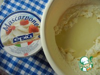 ������������ ��������� ���� "�����������" �����������