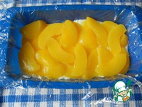 ������������ ��������� ���� "�����������" �����������